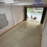  130m2 - 3