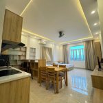  100m2 - 3