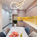  44m2 - 1
