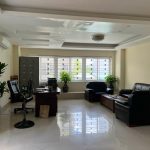  70m2 - 3