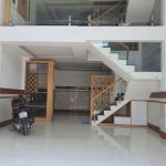  60m2 - 1