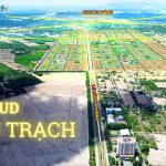  100m2 - 6