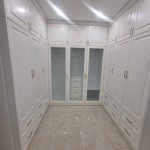  65m2 - 3