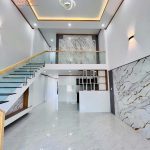  91m2 - 5