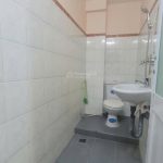  50m2 - 6