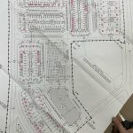  90m2 - 5