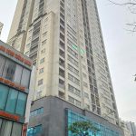  62m2 - 4