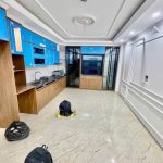 51m2 - 1