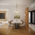  60m2 - 5