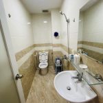  55m2 - 6