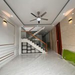  115m2 - 5