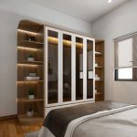  90m2 - 5