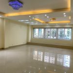  70m2 - 4