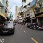  98m2 - 1