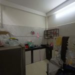  65m2 - 5
