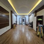  46m2 - 3
