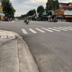  150m2 - 4