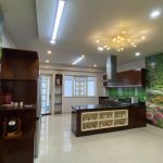  100m2 - 3