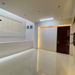  100m2 - 5