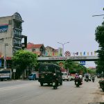  70m2 - 1