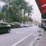  75m2 - 3
