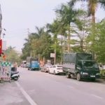  75m2 - 4