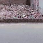  80m2 - 4