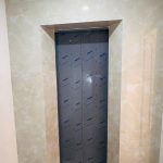  42m2 - 4