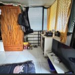  46m2 - 5
