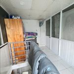  46m2 - 6