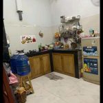  48m2 - 5