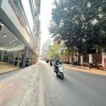  120m2 - 1