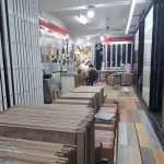  120m2 - 3