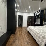  45m2 - 3