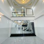  90m2 - 3