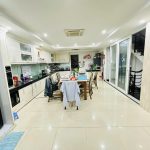  50m2 - 4