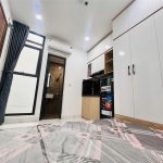  52m2 - 4