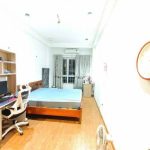  30m2 - 4