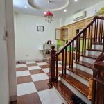  60m2 - 4