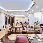  120m2 - 1