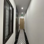  49m2 - 5
