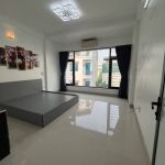  50m2 - 4