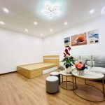  80m2 - 5