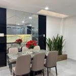  62m2 - 6