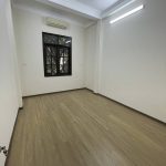  42m2 - 7