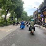  45m2 - 1