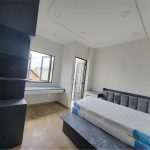  40m2 - 1