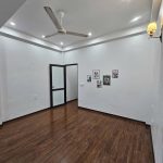  45m2 - 3