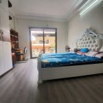  30m2 - 3