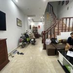  41m2 - 1